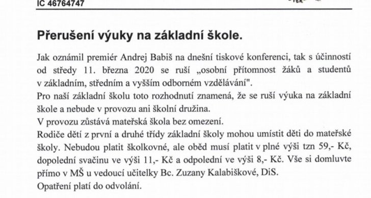 zš vroutek.jpg